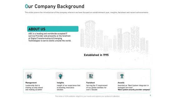 Tech_Support_Services_Cost_And_Pricing_Ppt_PowerPoint_Presentation_Complete_Deck_With_Slides_Slide_5.jpg
