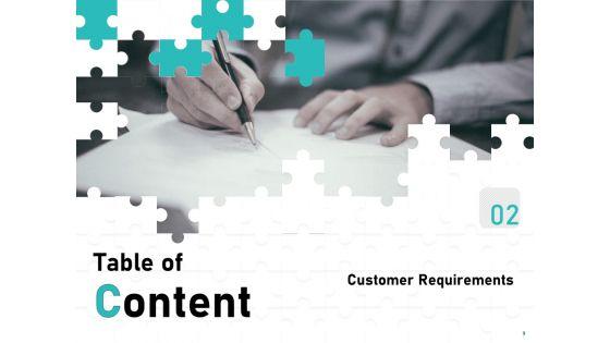 Tech_Support_Services_Cost_And_Pricing_Ppt_PowerPoint_Presentation_Complete_Deck_With_Slides_Slide_9.jpg