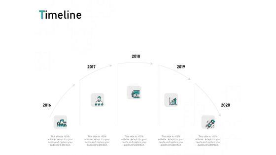 Tech_Support_Services_Cost_And_Pricing_Timeline_Ppt_PowerPoint_Presentation_Inspiration_Example_Introduction_Slide_1.jpg