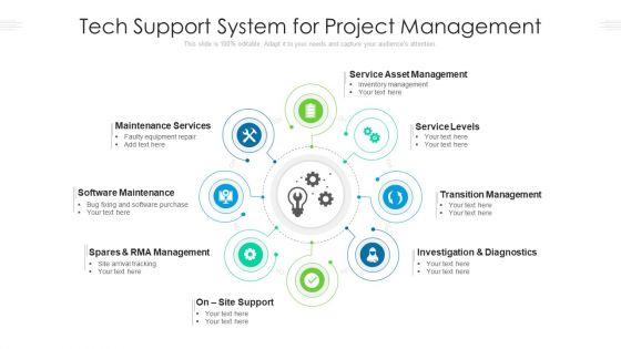 Tech_Support_System_For_Project_Management_Ppt_PowerPoint_Presentation_Ideas_Slide_Download_PDF_Slide_1.jpg