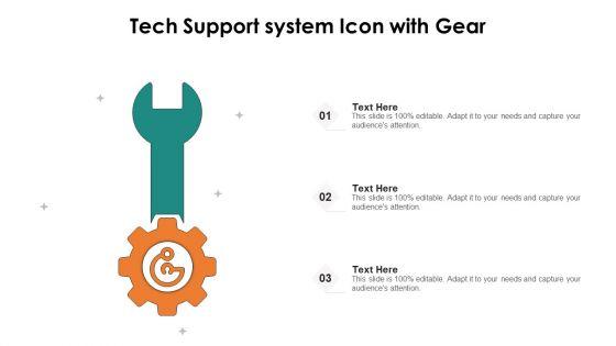 Tech_Support_System_Icon_With_Gear_Ppt_PowerPoint_Presentation_Portfolio_Format_Ideas_PDF_Slide_1.jpg