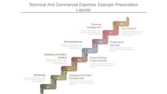 Technical_And_Commercial_Expertise_Example_Presentation_Layouts_1.jpg