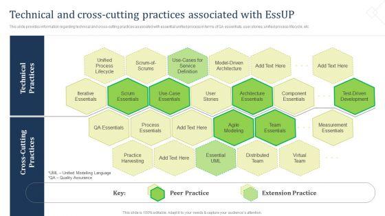Technical_And_Cross_Cutting_Practices_Associated_With_Essup_Elements_PDF_Slide_1.jpg