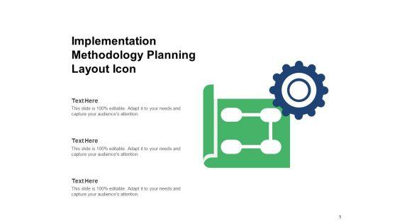 Technical_And_Operational_Implementation_Of_Project_Assessment_Deployment_Ppt_PowerPoint_Presentation_Complete_Deck_Slide_5.jpg