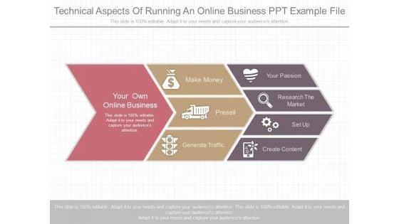 Technical_Aspects_Of_Running_An_Online_Business_Ppt_Example_File_1.jpg