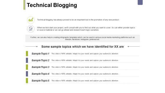 Technical_Blogging_Ppt_PowerPoint_Presentation_Summary_Grid_Slide_1.jpg