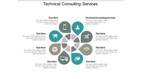 Technical_Consulting_Services_Ppt_PowerPoint_Presentation_Professional_Graphics_Pictures_Cpb_Slide_1.jpg