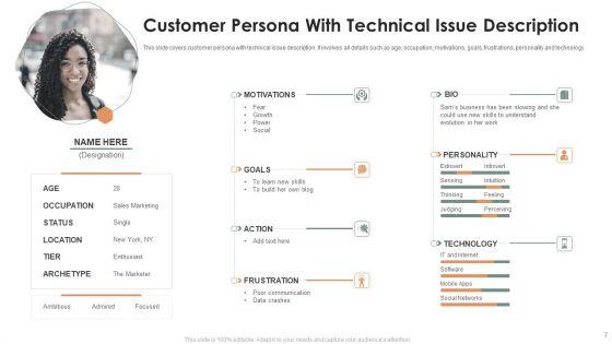 Technical_Customer_Support_Ppt_PowerPoint_Presentation_Complete_Deck_With_Slides_Slide_7.jpg