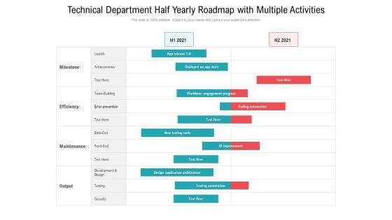Technical_Department_Half_Yearly_Roadmap_With_Multiple_Activities_Mockup_Slide_1.jpg