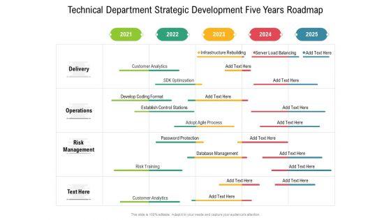 Technical_Department_Strategic_Development_Five_Years_Roadmap_Infographics_Slide_1.jpg
