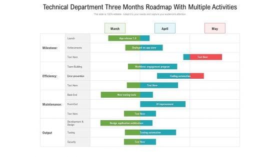 Technical_Department_Three_Months_Roadmap_With_Multiple_Activities_Formats_Slide_1.jpg