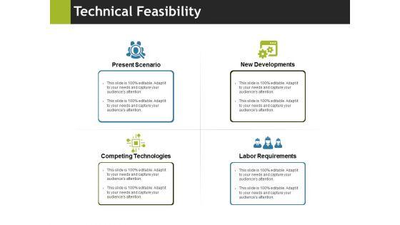 Technical_Feasibility_Ppt_PowerPoint_Presentation_Infographics_Introduction_Slide_1.jpg