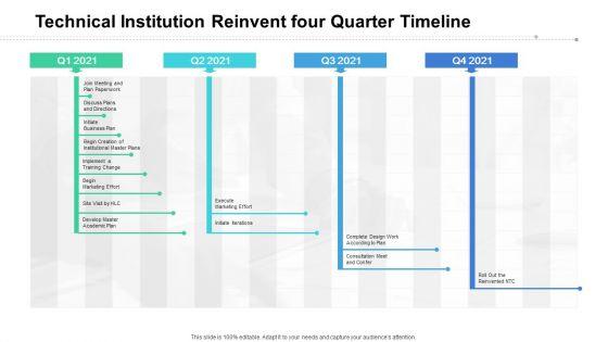 Technical_Institution_Reinvent_Four_Quarter_Timeline_Background_Slide_1.jpg