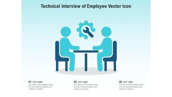 Technical_Interview_Of_Employee_Vector_Icon_Ppt_PowerPoint_Presentation_File_Inspiration_PDF_Slide_1.jpg