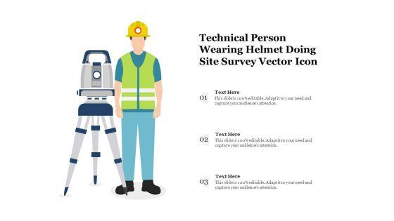 Technical_Person_Wearing_Helmet_Doing_Site_Survey_Vector_Icon_Ppt_PowerPoint_Presentation_File_Design_Inspiration_PDF_Slide_1.jpg