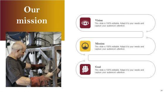 Technical_Repair_Solutions_Proposal_Ppt_PowerPoint_Presentation_Complete_Deck_With_Slides_Slide_24.jpg