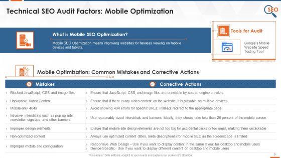 Technical_SEO_Audit_Parameters_Training_Ppt_Slide_9.jpg