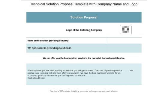 Technical_Solution_Proposal_Template_With_Company_Name_And_Logo_Ppt_PowerPoint_Presentation_Summary_Show_Slide_1.jpg