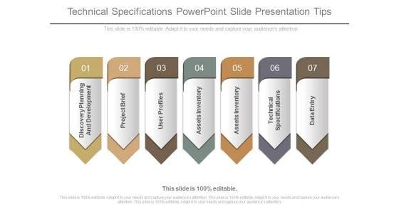Technical_Specifications_Powerpoint_Slide_Presentation_Tips_1.jpg