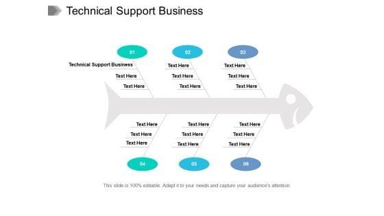 Technical_Support_Business_Ppt_PowerPoint_Presentation_Pictures_Deck_Cpb_Pdf_Slide_1.jpg
