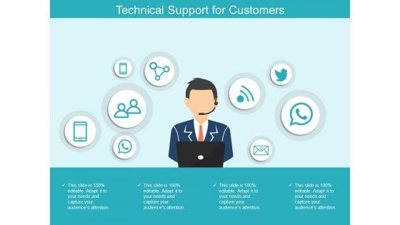 Technical_Support_For_Customers_Ppt_PowerPoint_Presentation_Gallery_Slide_1.jpg