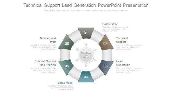 Technical_Support_Lead_Generation_Powerpoint_Presentation_1.jpg