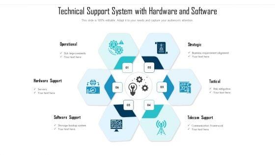 Technical_Support_System_With_Hardware_And_Software_Ppt_Portfolio_Show_PDF_Slide_1.jpg