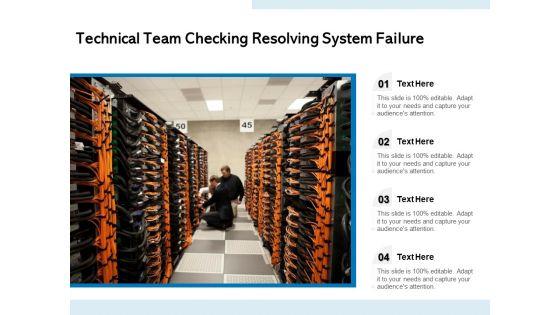 Technical_Team_Checking_Resolving_System_Failure_Ppt_PowerPoint_Presentation_Gallery_Skills_PDF_Slide_1.jpg