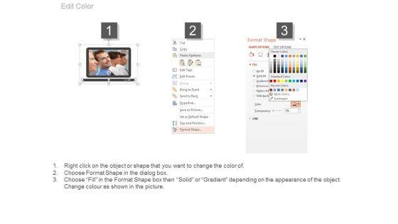 Technical_Team_Introduction_Page_Powerpoint_Slides_4.jpg