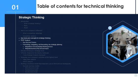 Technical_Thinking_Ppt_PowerPoint_Presentation_Complete_Deck_With_Slides_Slide_10.jpg