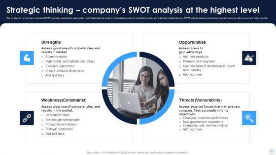 Technical_Thinking_Ppt_PowerPoint_Presentation_Complete_Deck_With_Slides_Slide_20.jpg