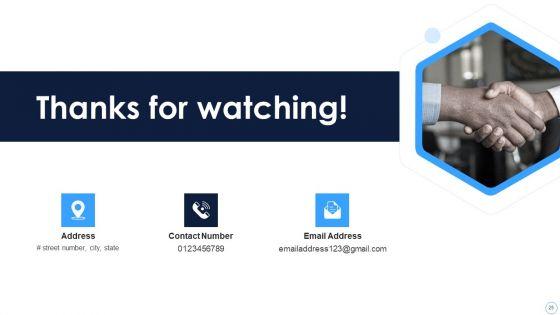 Technical_Thinking_Ppt_PowerPoint_Presentation_Complete_Deck_With_Slides_Slide_25.jpg