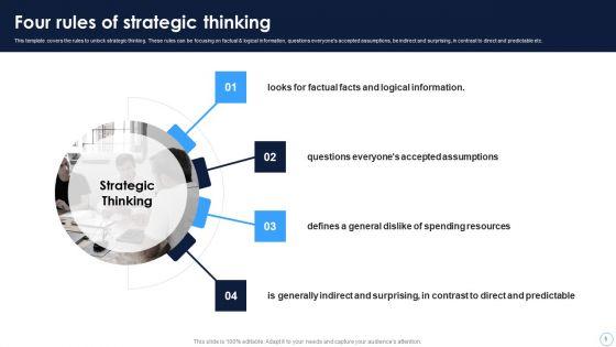 Technical_Thinking_Ppt_PowerPoint_Presentation_Complete_Deck_With_Slides_Slide_5.jpg