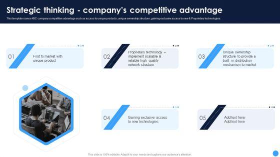 Technical_Thinking_Strategic_Thinking_Companys_Competitive_Advantage_Infographics_PDF_Slide_1.jpg