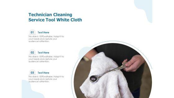 Technician_Cleaning_Service_Tool_White_Cloth_Ppt_PowerPoint_Presentation_File_Inspiration_PDF_Slide_1.jpg