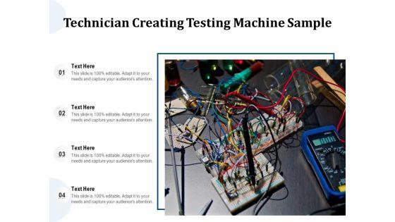 Technician_Creating_Testing_Machine_Sample_Ppt_PowerPoint_Presentation_Portfolio_Design_Inspiration_PDF_Slide_1.jpg
