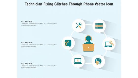 Technician_Fixing_Glitches_Through_Phone_Vector_Icon_Ppt_PowerPoint_Presentation_Icon_Backgrounds_PDF_Slide_1.jpg