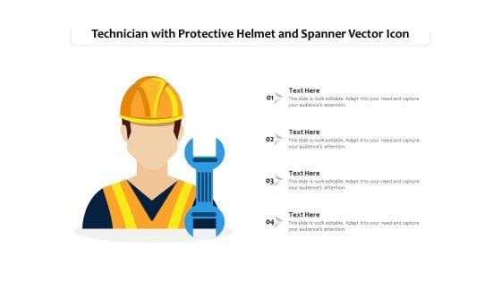 Technician_With_Protective_Helmet_And_Spanner_Vector_Icon_Ppt_PowerPoint_Presentation_Model_Background_Image_PDF_Slide_1.jpg