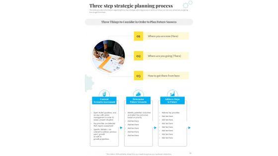 Technique_Implementation_Playbook_Template_Slide_10.jpg