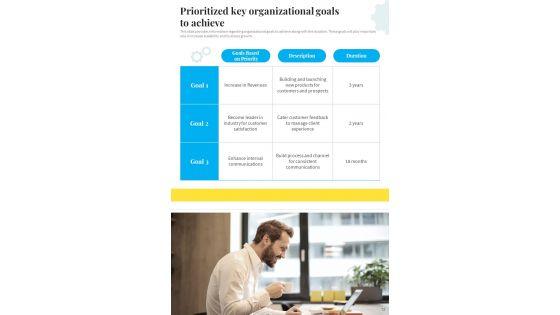 Technique_Implementation_Playbook_Template_Slide_12.jpg
