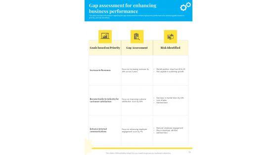 Technique_Implementation_Playbook_Template_Slide_13.jpg