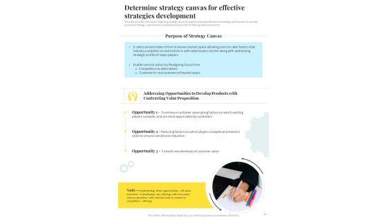 Technique_Implementation_Playbook_Template_Slide_14.jpg