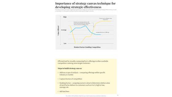 Technique_Implementation_Playbook_Template_Slide_15.jpg