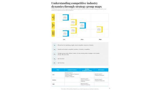 Technique_Implementation_Playbook_Template_Slide_18.jpg