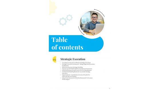 Technique_Implementation_Playbook_Template_Slide_19.jpg