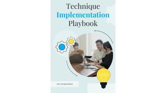 Technique_Implementation_Playbook_Template_Slide_1.jpg
