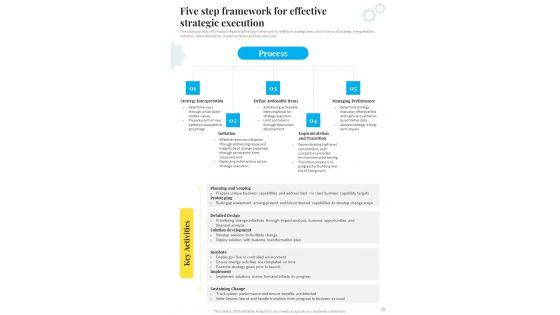 Technique_Implementation_Playbook_Template_Slide_20.jpg