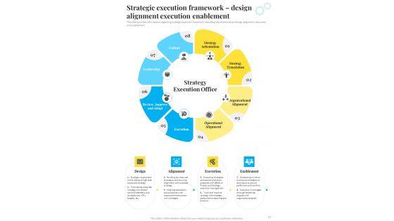 Technique_Implementation_Playbook_Template_Slide_21.jpg