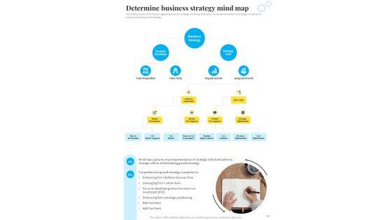 Technique_Implementation_Playbook_Template_Slide_22.jpg
