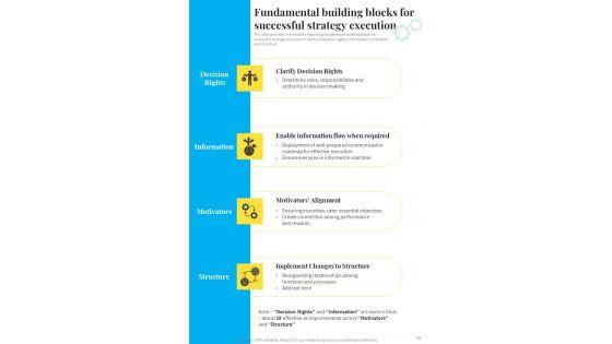 Technique_Implementation_Playbook_Template_Slide_25.jpg